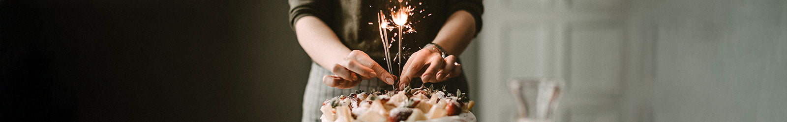 doğum günü kartı