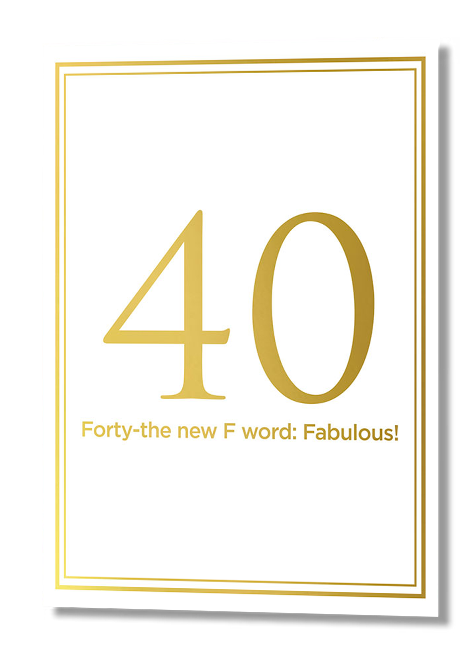 doğum günü kartı