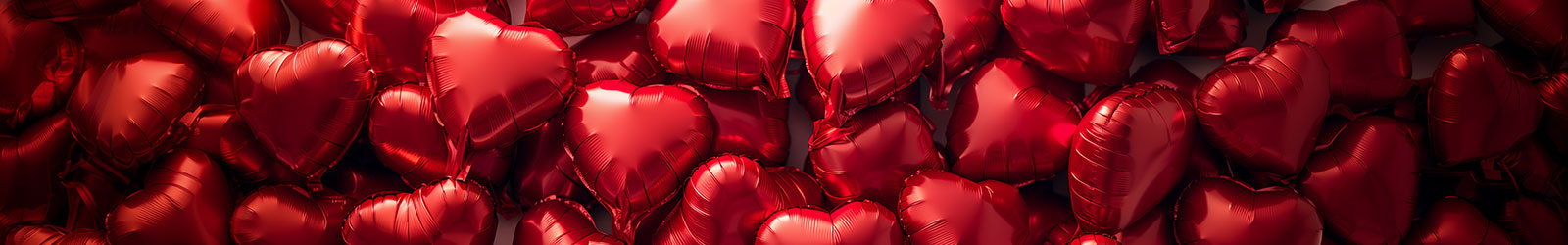 doğum günü kartı