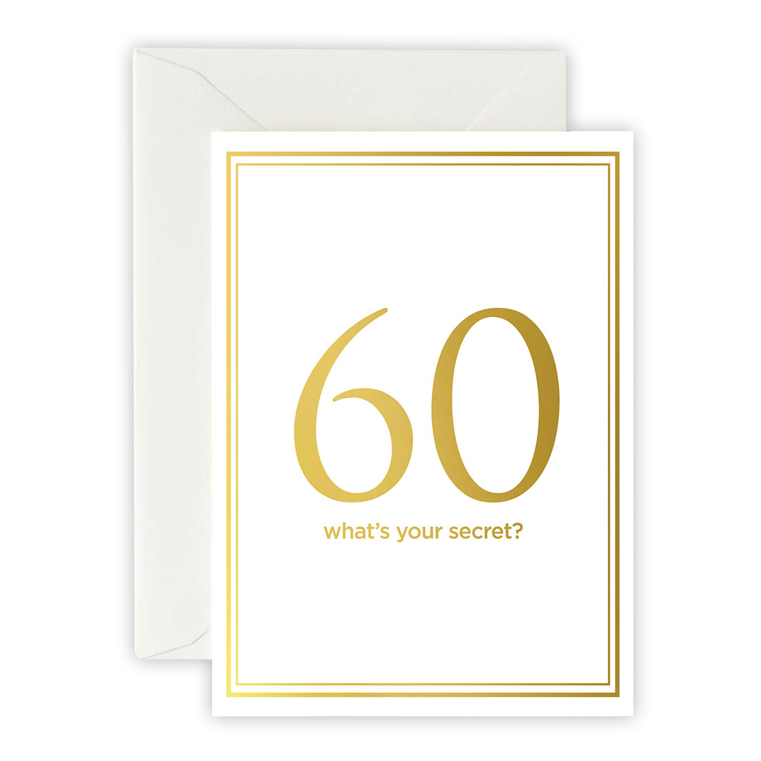 Birthday Specials