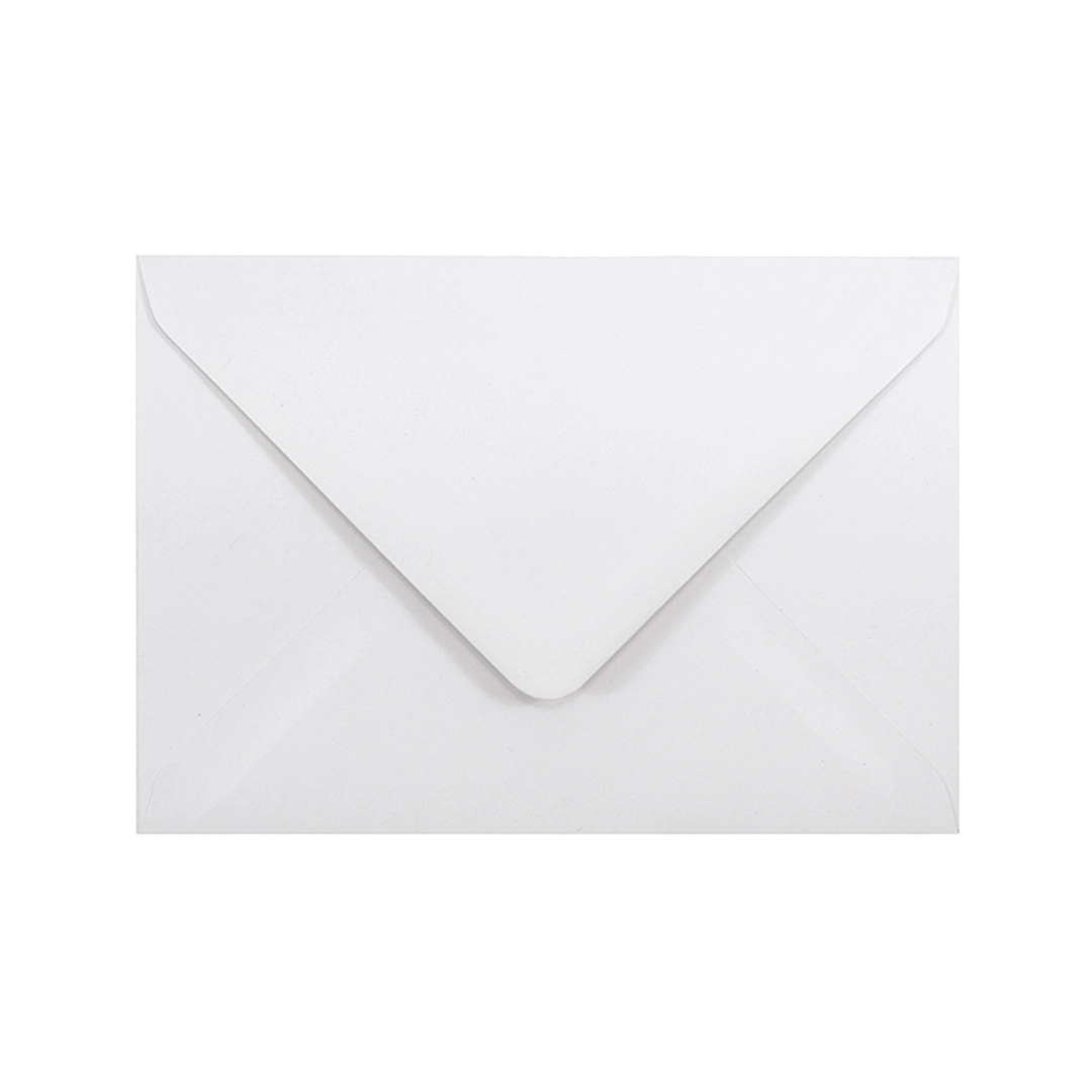 Envelopes