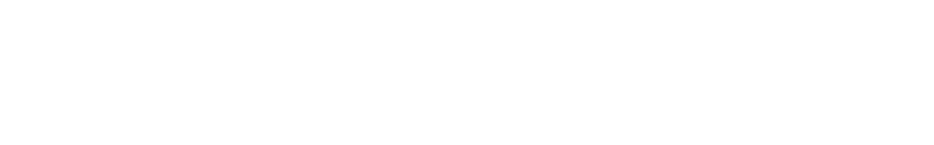 papermaper.co